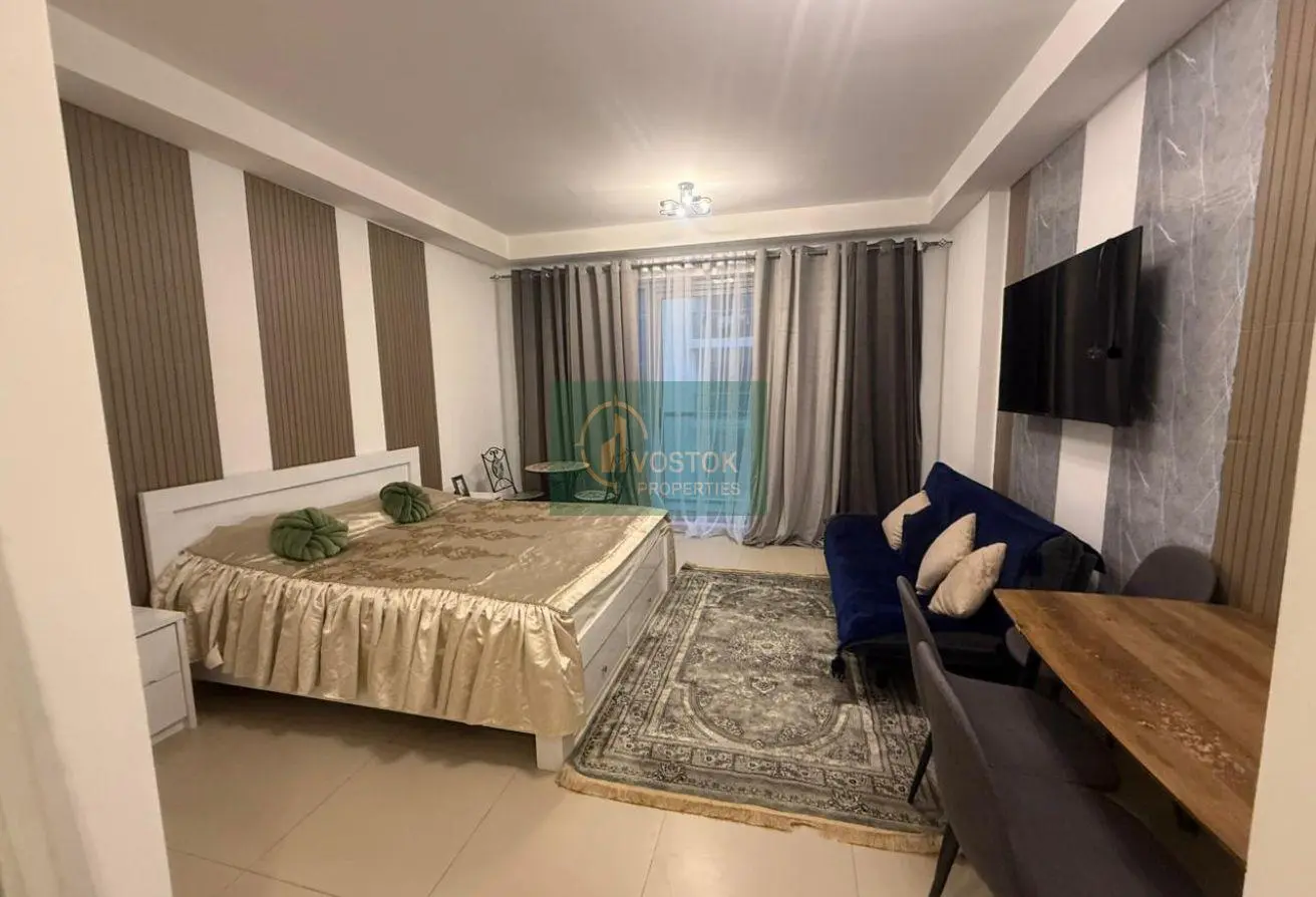 146883921 - Property Main Image