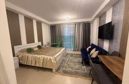 Apartment - Studio - 1 for rent in Pacific Bora Bora - Pacific - Al Marjan Island - Ras Al Khaimah Apartment - Studio - 1 for rent in Pacific Bora Bora - Pacific - Al Marjan Island - Ras Al Khaimah
