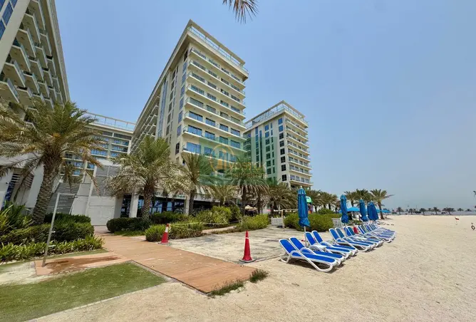 146883921 - Property Image 3