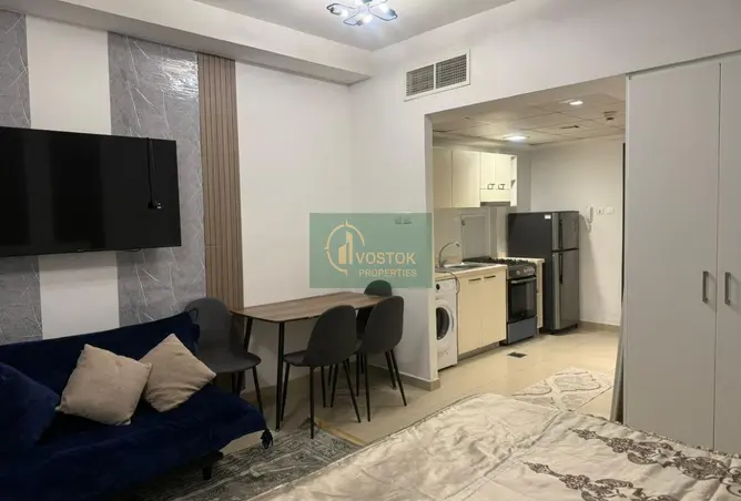 146883921 - Property Image 2