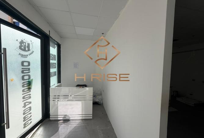 70274038 - صورة العقار 3