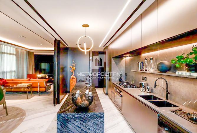 16017337 - صورة العقار 3