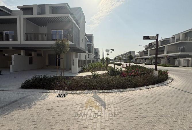 68289083 - الصورة الرئيسية للعقار