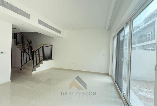 68289083 - صورة العقار 2