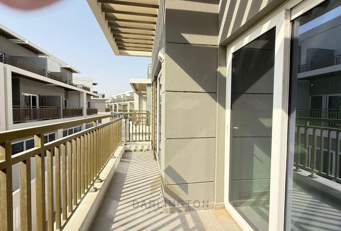 68289083 - صورة العقار 3