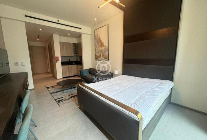 79828931 - صورة العقار 2