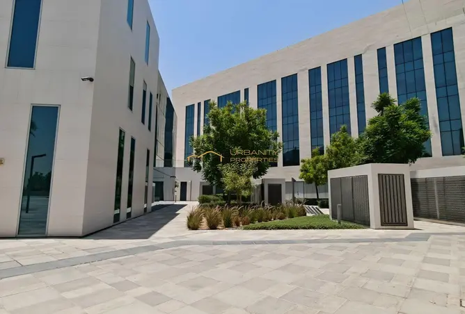 141474784 - صورة العقار 3