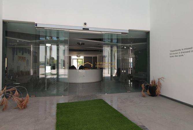 141474784 - Property Main Image