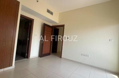 Apartment - 1 Bedroom - 2 Bathrooms for rent in Mahdi Mohd Mahdi Alasmawi Building - International City Phase 2 - Al Warsan 4 - Al Warsan - Dubai Apartment - 1 Bedroom - 2 Bathrooms for rent in Mahdi Mohd Mahdi Alasmawi Building - International City Phase 2 - Al Warsan 4 - Al Warsan - Dubai