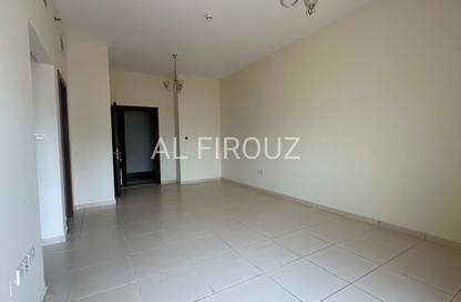 Apartment - 1 Bedroom - 2 Bathrooms for rent in Mahdi Mohd Mahdi Alasmawi Building - International City Phase 2 - Al Warsan 4 - Al Warsan - Dubai