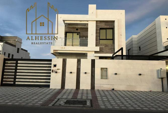 104268409 - Property Main Image