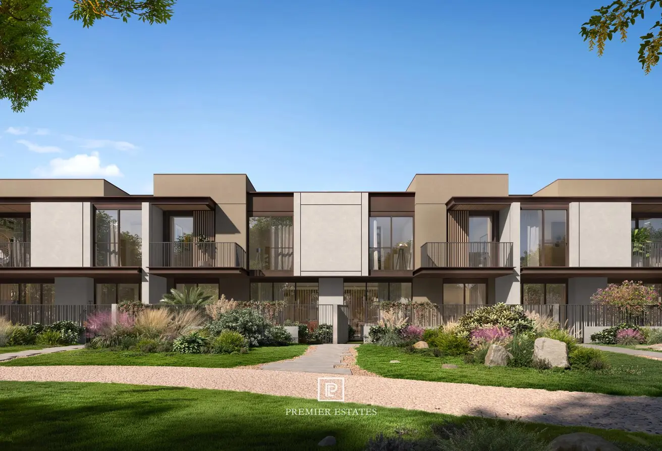 155589945 - Property Main Image