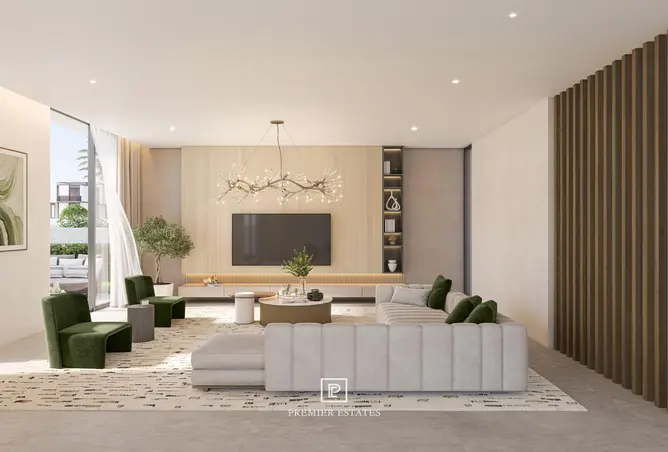 155589945 - Property Image 3