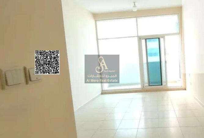 76566539 - صورة العقار 3