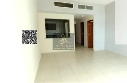 شقة - غرفة نوم - 2 حمامات للبيع في 1 عجمان ون تاور - عجمان واحد - عجمان وسط المدينة - عجمان شقة - غرفة نوم - 2 حمامات للبيع في 1 عجمان ون تاور - عجمان واحد - عجمان وسط المدينة - عجمان