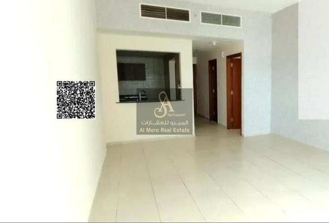 76566539 - الصورة الرئيسية للعقار