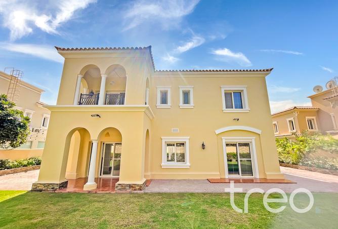 127018865 - Property Image 3