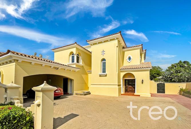 127018865 - Property Main Image