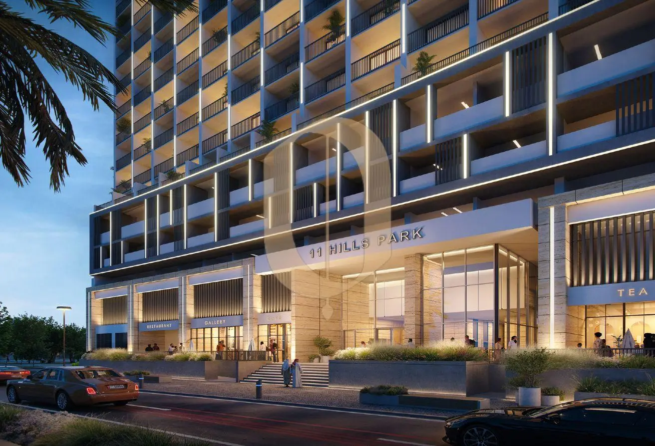 146438311 - الصورة الرئيسية للعقار