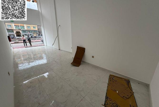 75022221 - Property Image 3