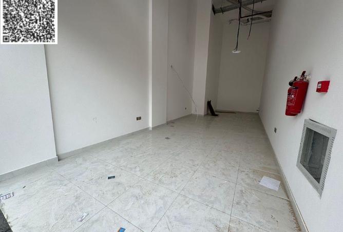 75022221 - Property Image 2