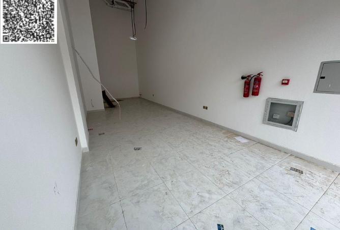 75022221 - Property Main Image