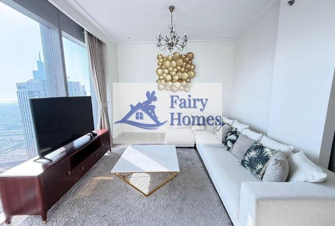 89633618 - Property Image 3