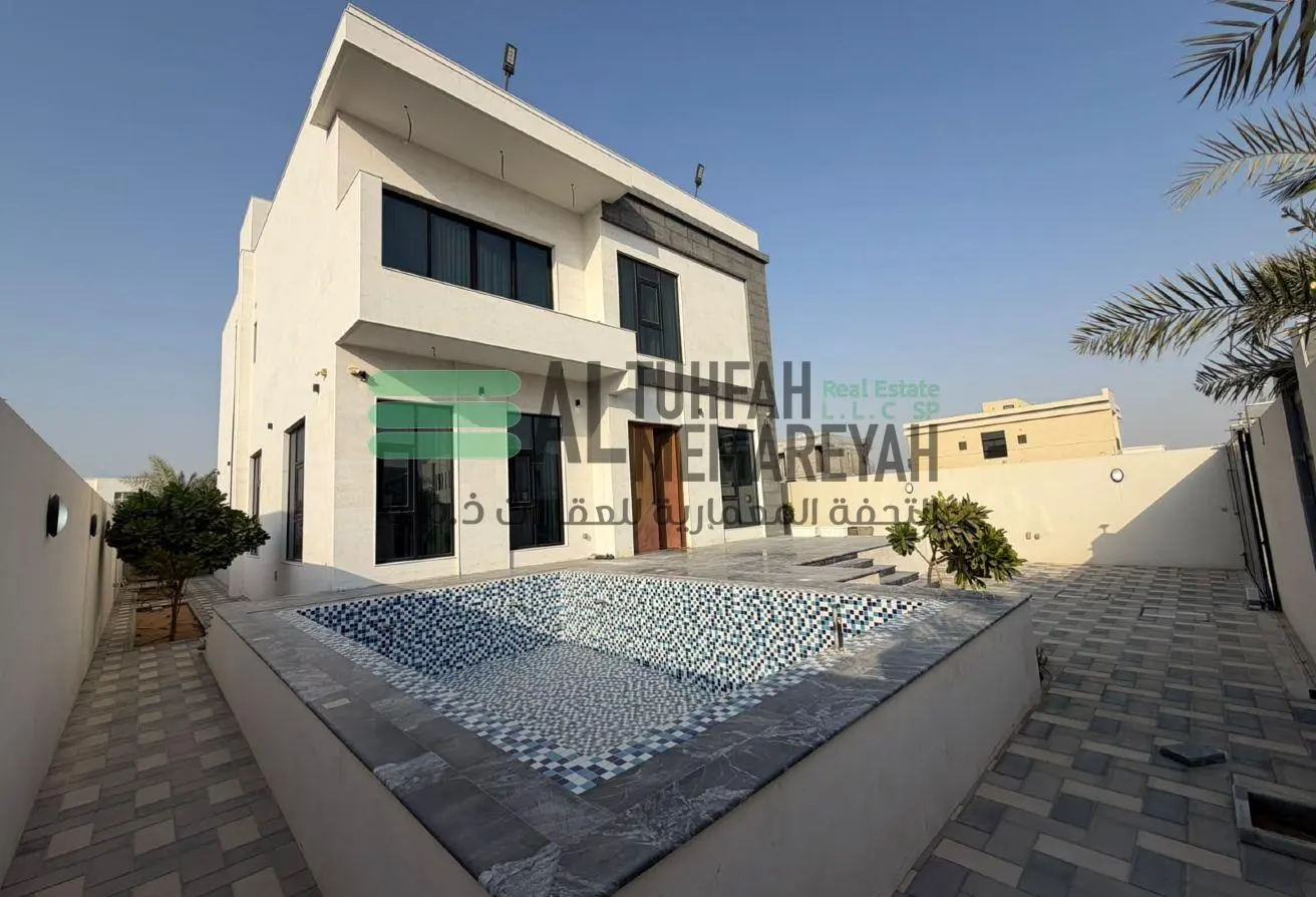 145963429 - Property Main Image