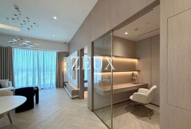 144602369 - Property Image 2