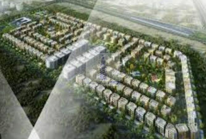 62476994 - Property Main Image