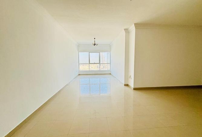 16334699 - Property Image 2