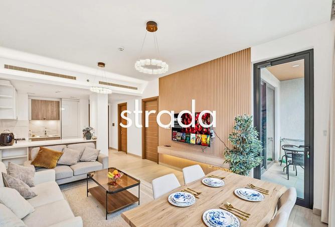 68268271 - Property Image 2