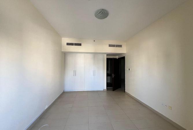 72720416 - Property Image 3