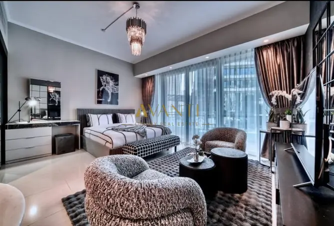 151893986 - صورة العقار 3