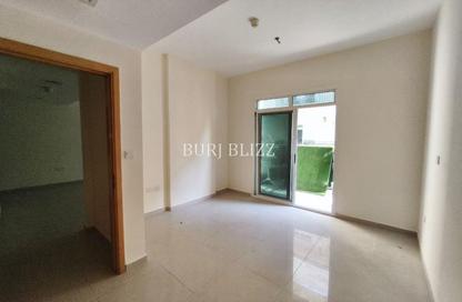 Apartment - 1 - 2 for rent in May Residence 2 - May Residence - District 10 - Jumeirah Village Circle - Dubai Apartment - 1 - 2 for rent in May Residence 2 - May Residence - District 10 - Jumeirah Village Circle - Dubai