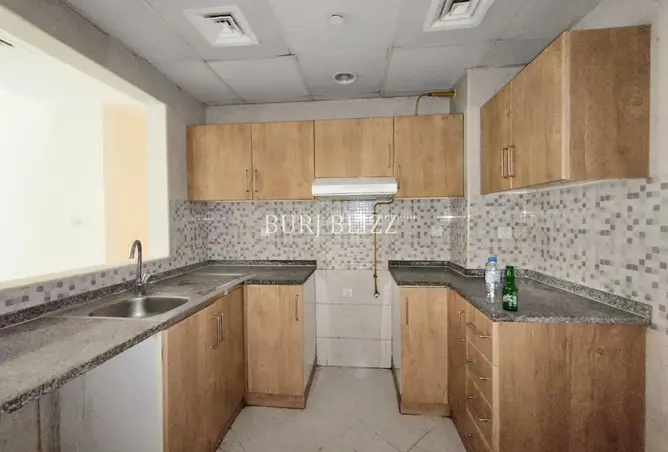 165034109 - Property Image 3