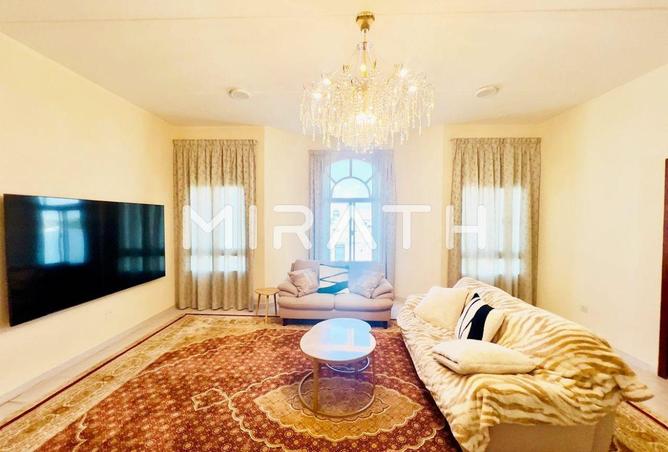 16186709 - صورة العقار 2