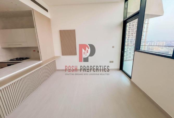 16270146 - صورة العقار 2