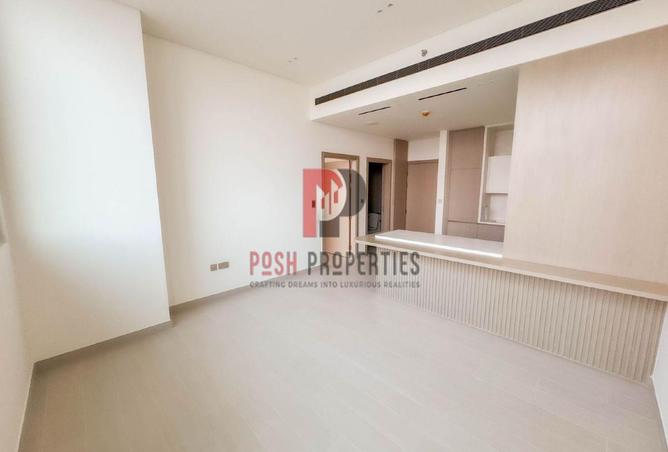 16270146 - صورة العقار 3