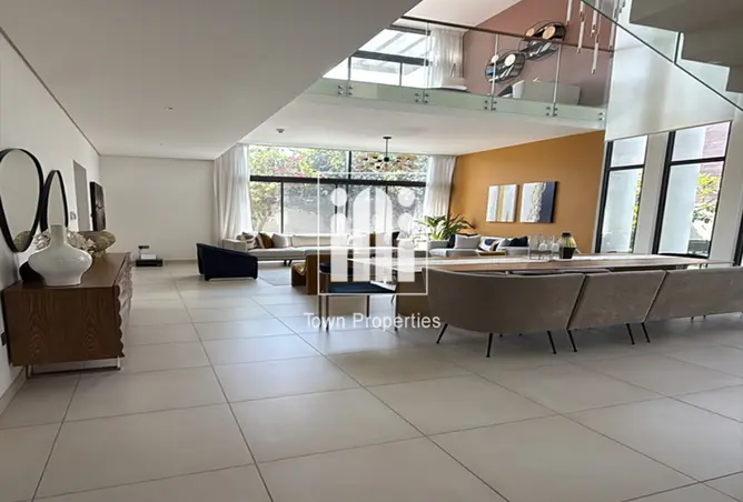 157798650 - Property Image 2