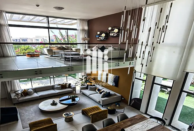 157798650 - Property Image 3