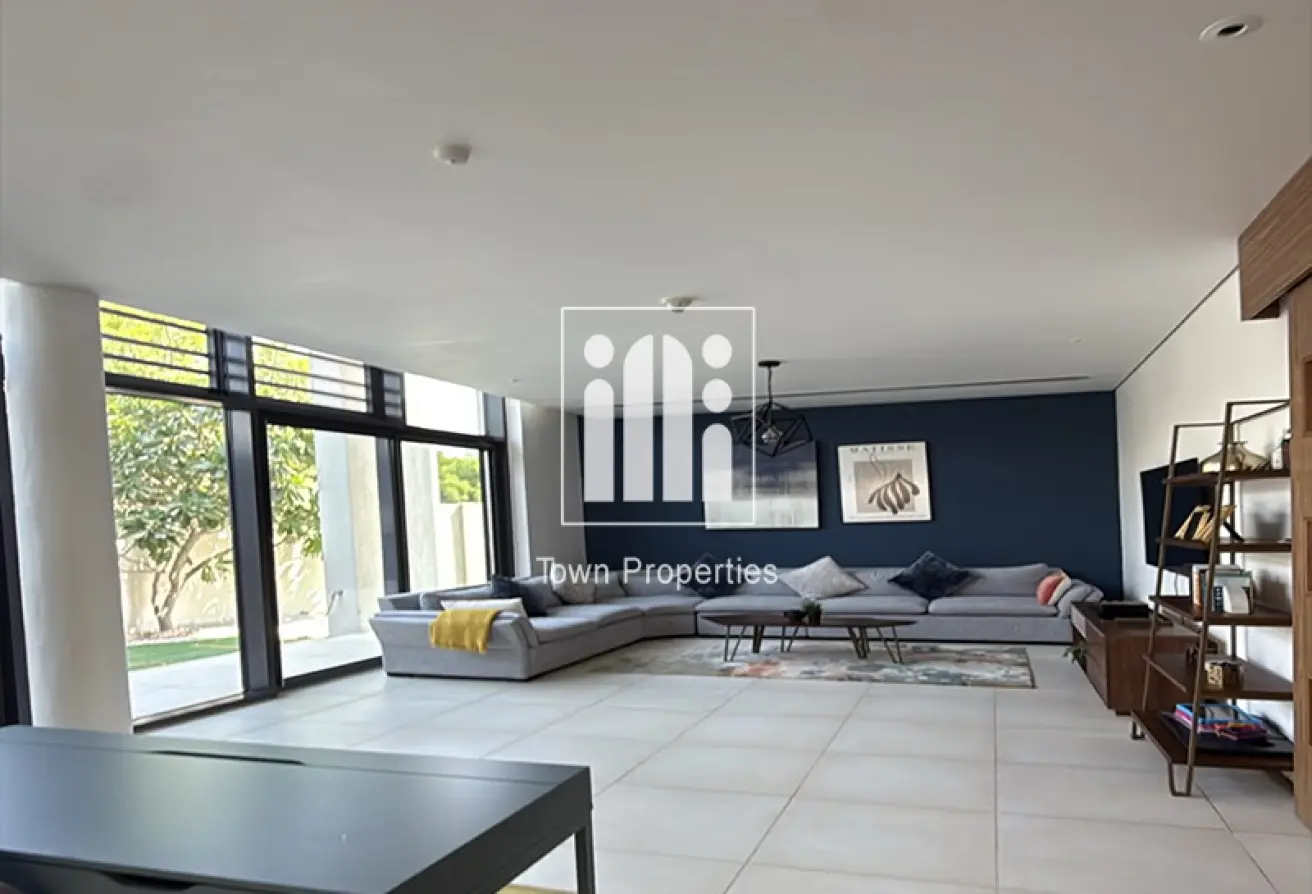 157798650 - Property Main Image
