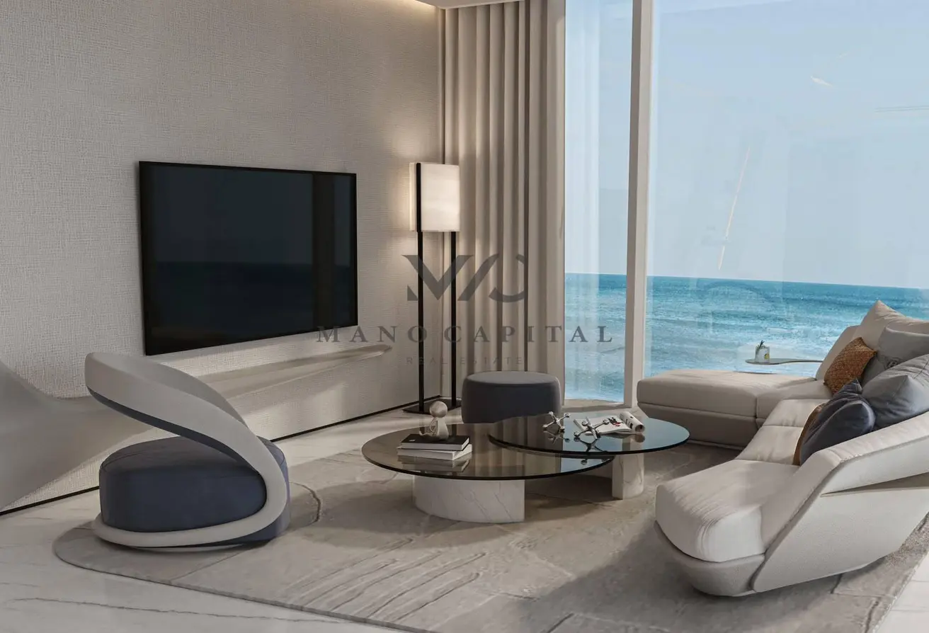 162798737 - Property Main Image