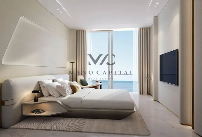 162798737 - Property Image 3