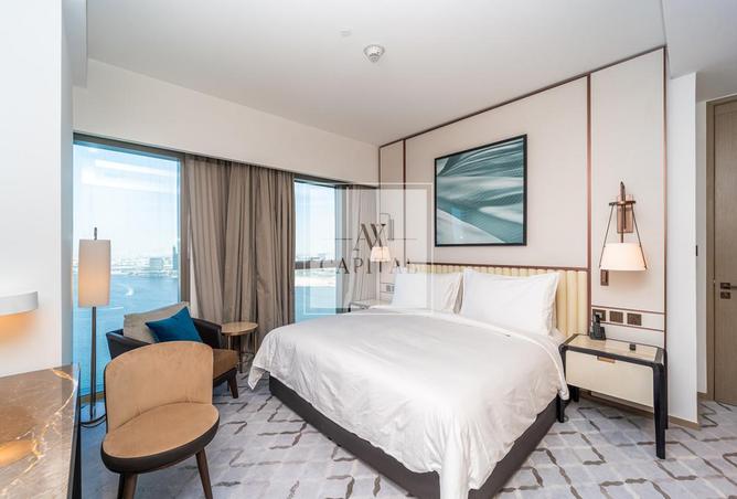 69129345 - الصورة الرئيسية للعقار