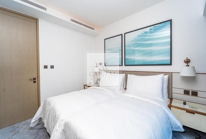 69129345 - صورة العقار 3