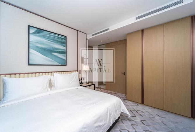 69129345 - صورة العقار 2