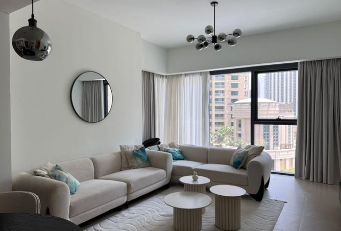 137001432 - Property Image 2