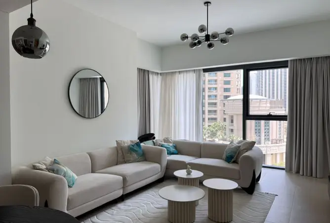 137001432 - Property Image 3
