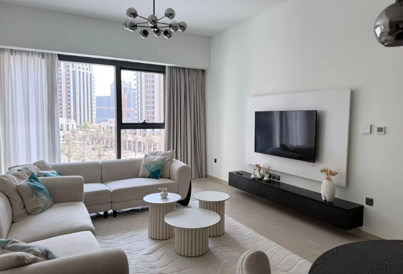 137001432 - Property Main Image